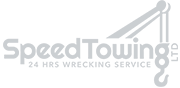 best powder coating machine
